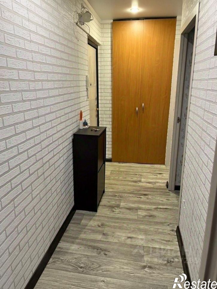 2-комн квартира ул Кирова, 95,  д. 95