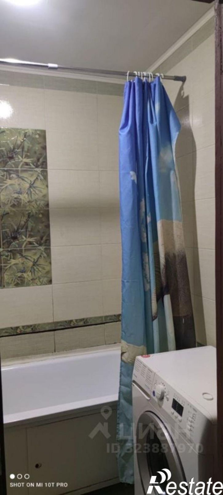 3-комн квартира ул Российская, 108 1,  д. 108 1,  к. 1