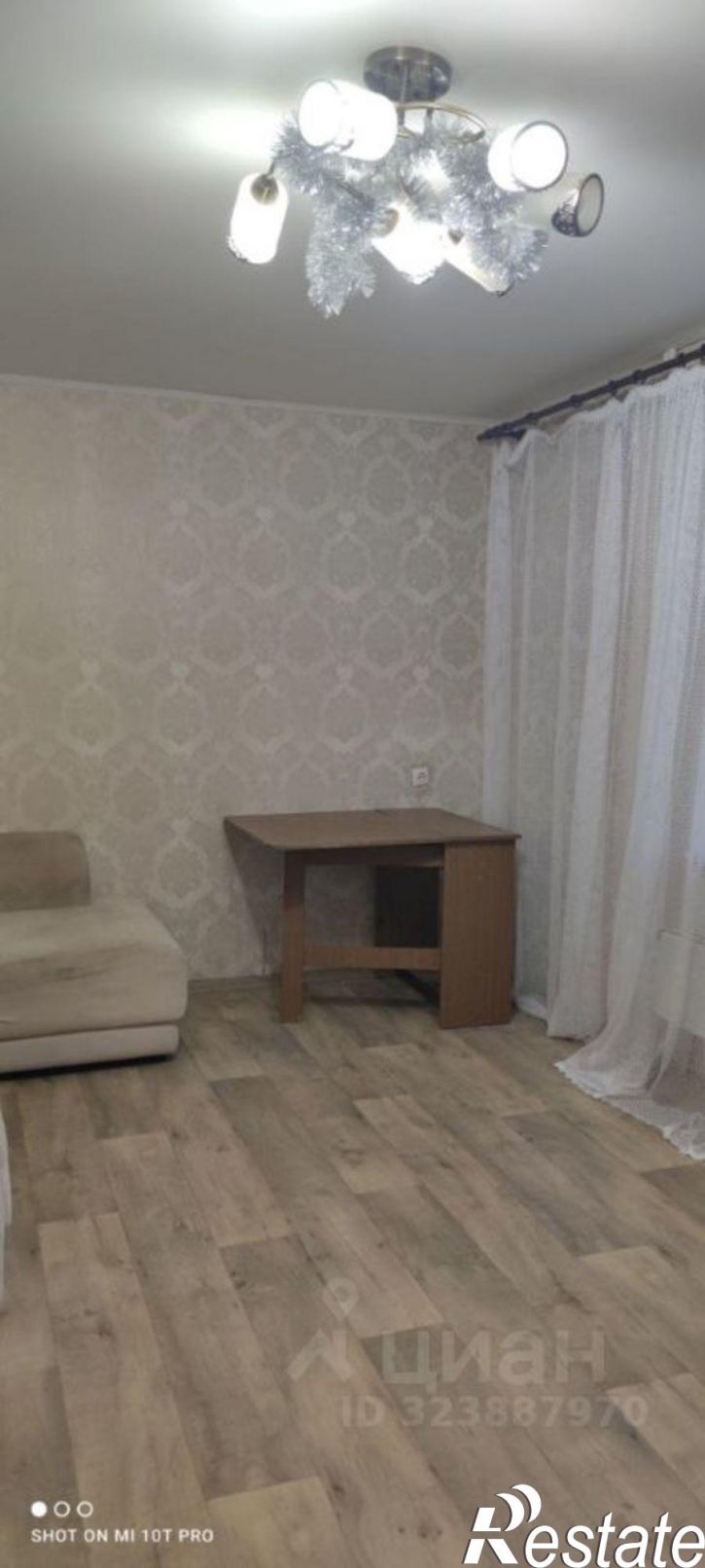 3-комн квартира ул Российская, 108 1,  д. 108 1,  к. 1