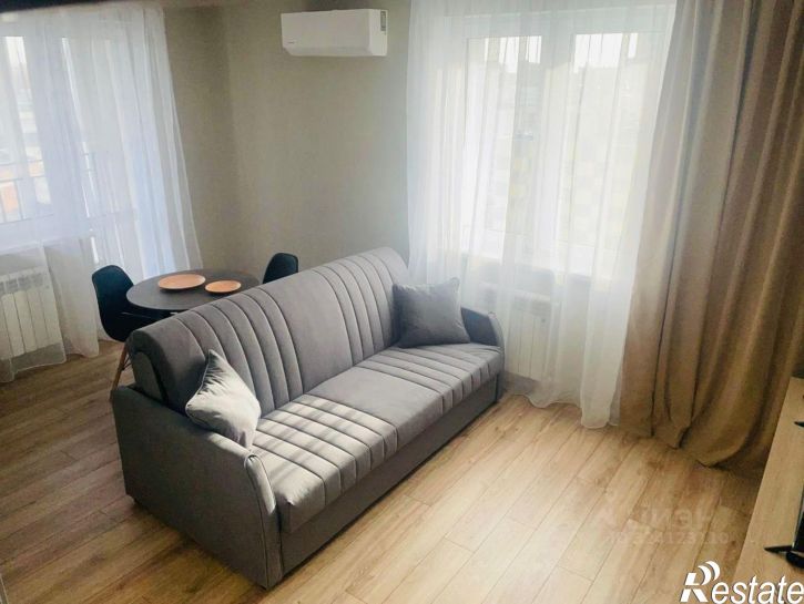 2-комн квартира ул Пархоменко, 151/1,  д. 151/1