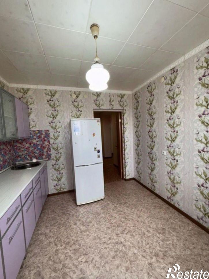 2-комн квартира улица Ахметова, 225,  д. 225