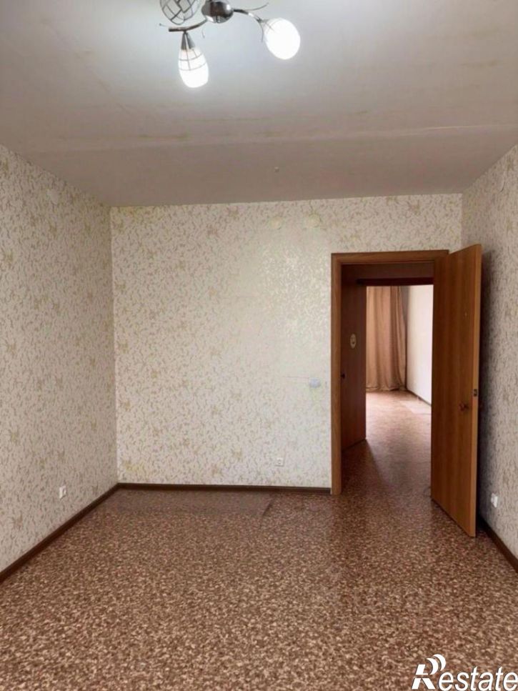 2-комн квартира улица Ахметова, 225,  д. 225