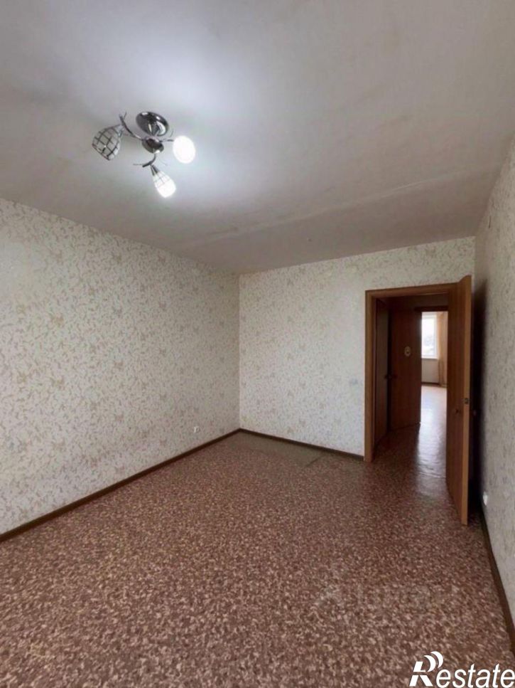 2-комн квартира улица Ахметова, 225,  д. 225