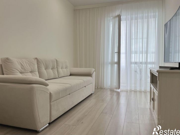 4-комн квартира ул Пархоменко, 156б,  д. 156б