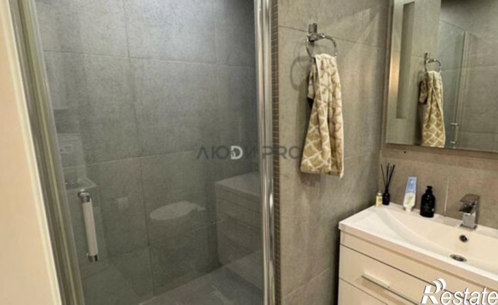 1-комн квартира ул Заки Валиди, 58,  д. 58