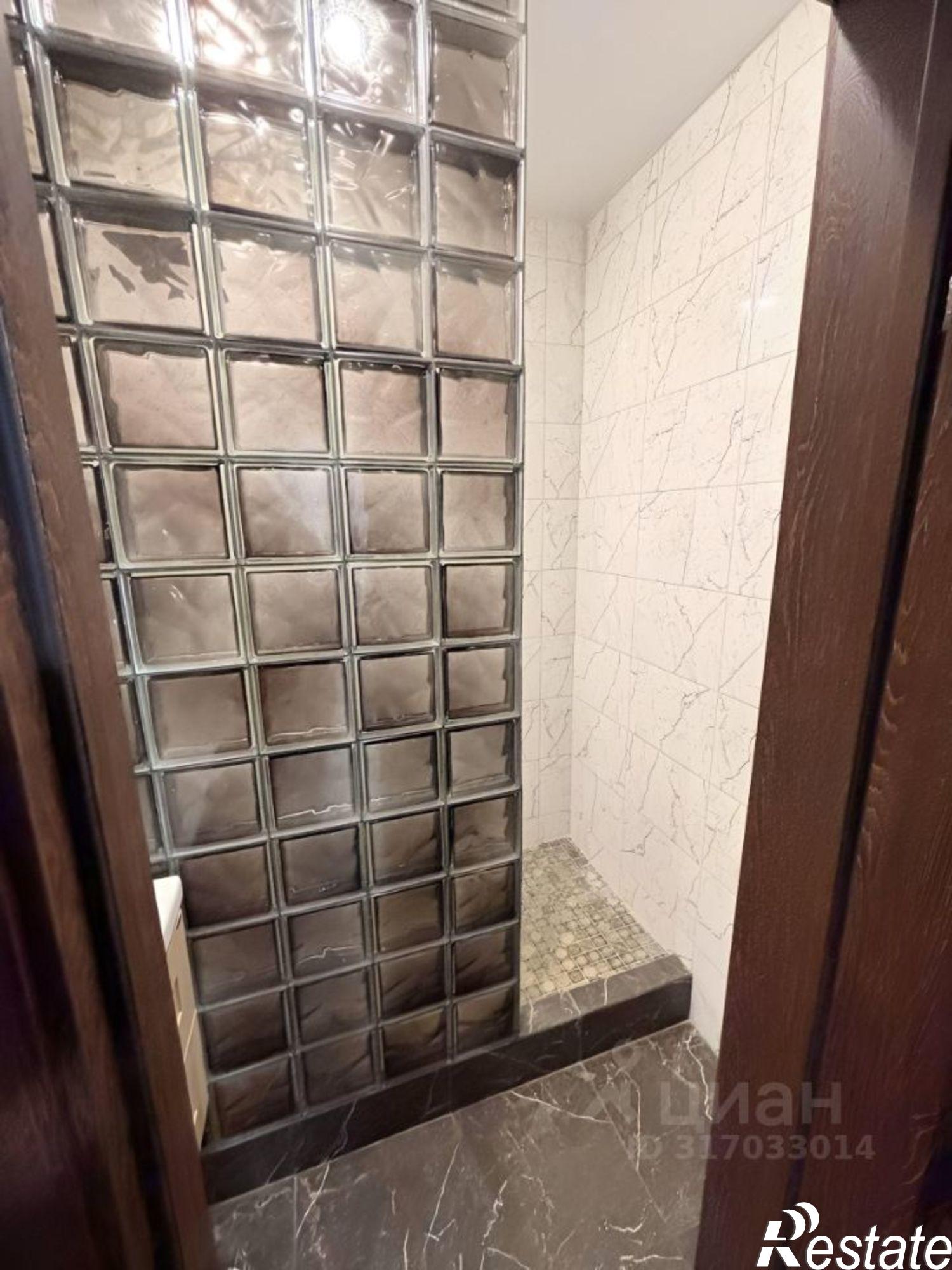 Сдать квартиру за 42 000 рублей на улица Сагита Агиша, 17