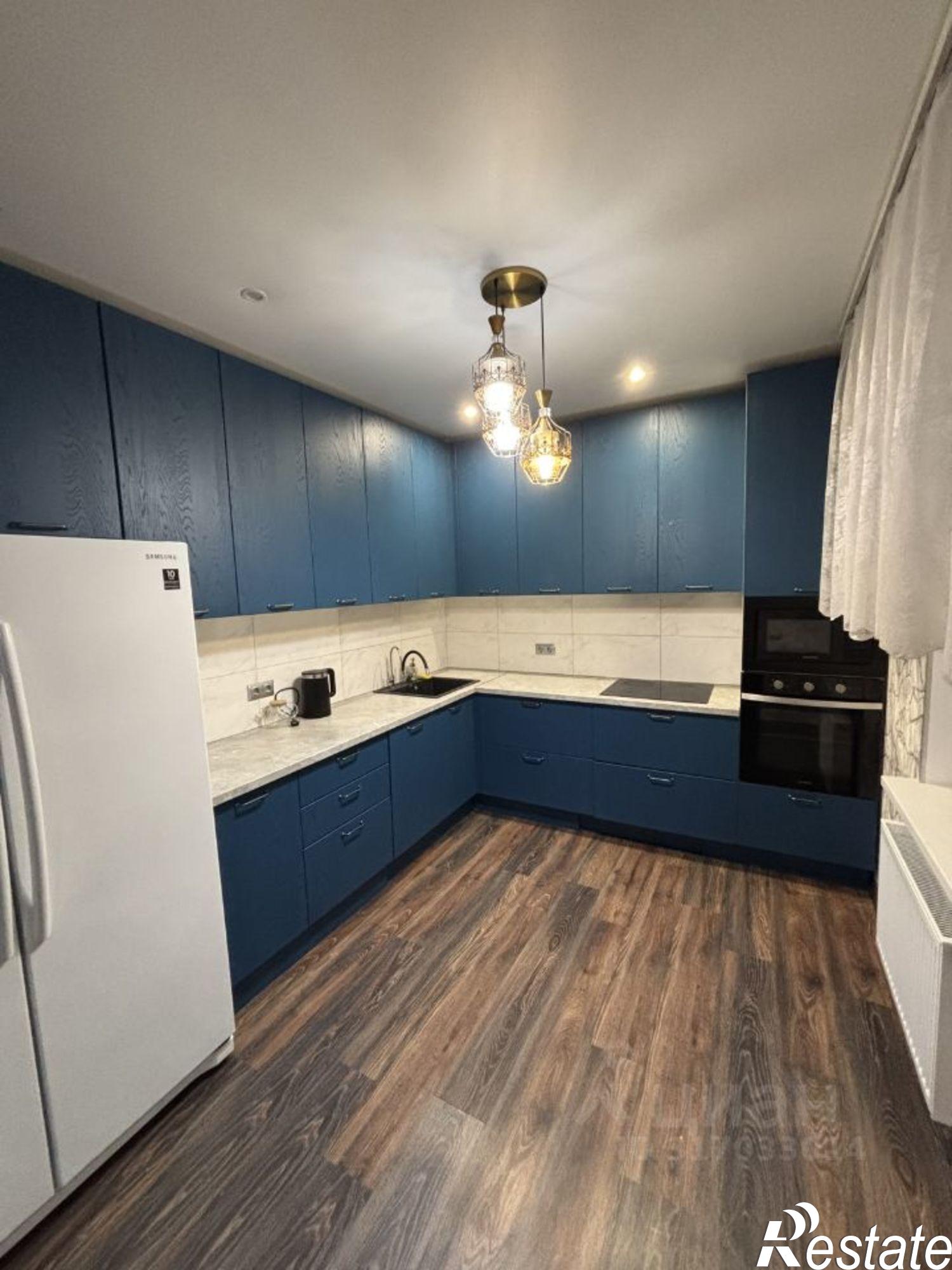 Сдать квартиру за 42 000 рублей на улица Сагита Агиша, 17