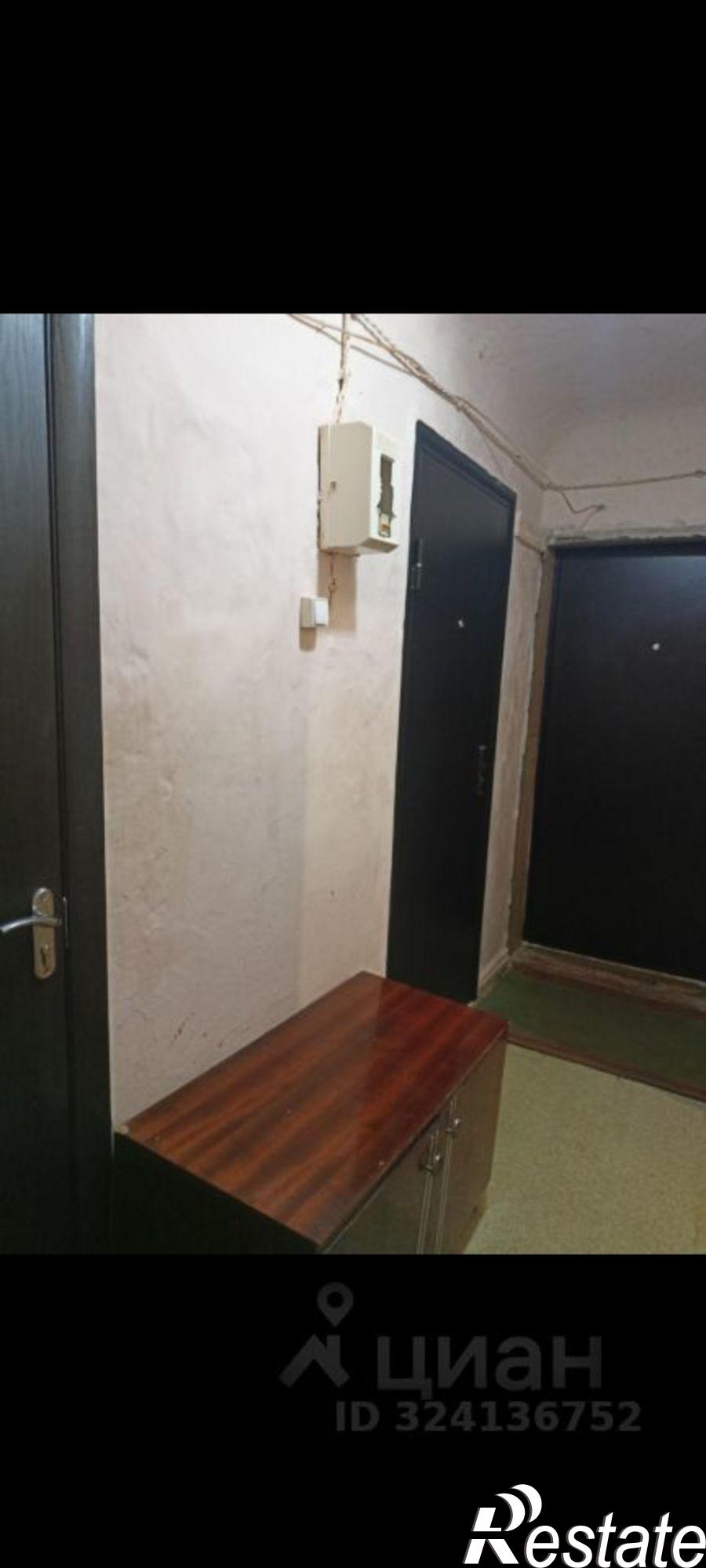 Сдать комнату за 10 000 рублей на Заводская улица, 1/2