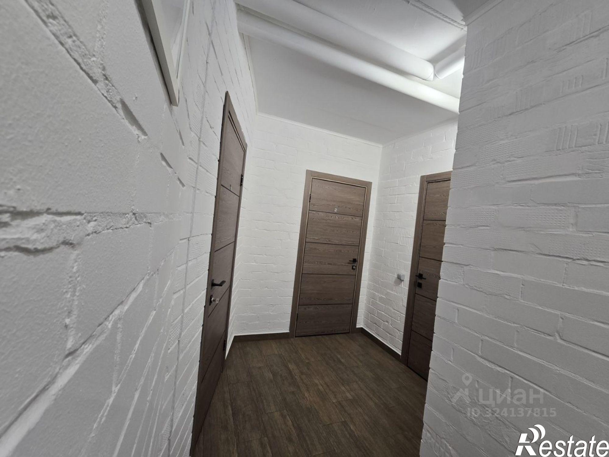 Сдать комнату за 24 000 рублей на Школьный переулок, 5