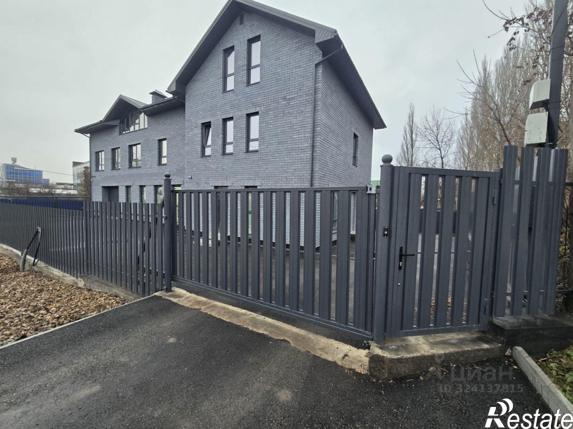 Сдать комнату за 24 000 рублей на Школьный переулок, 5