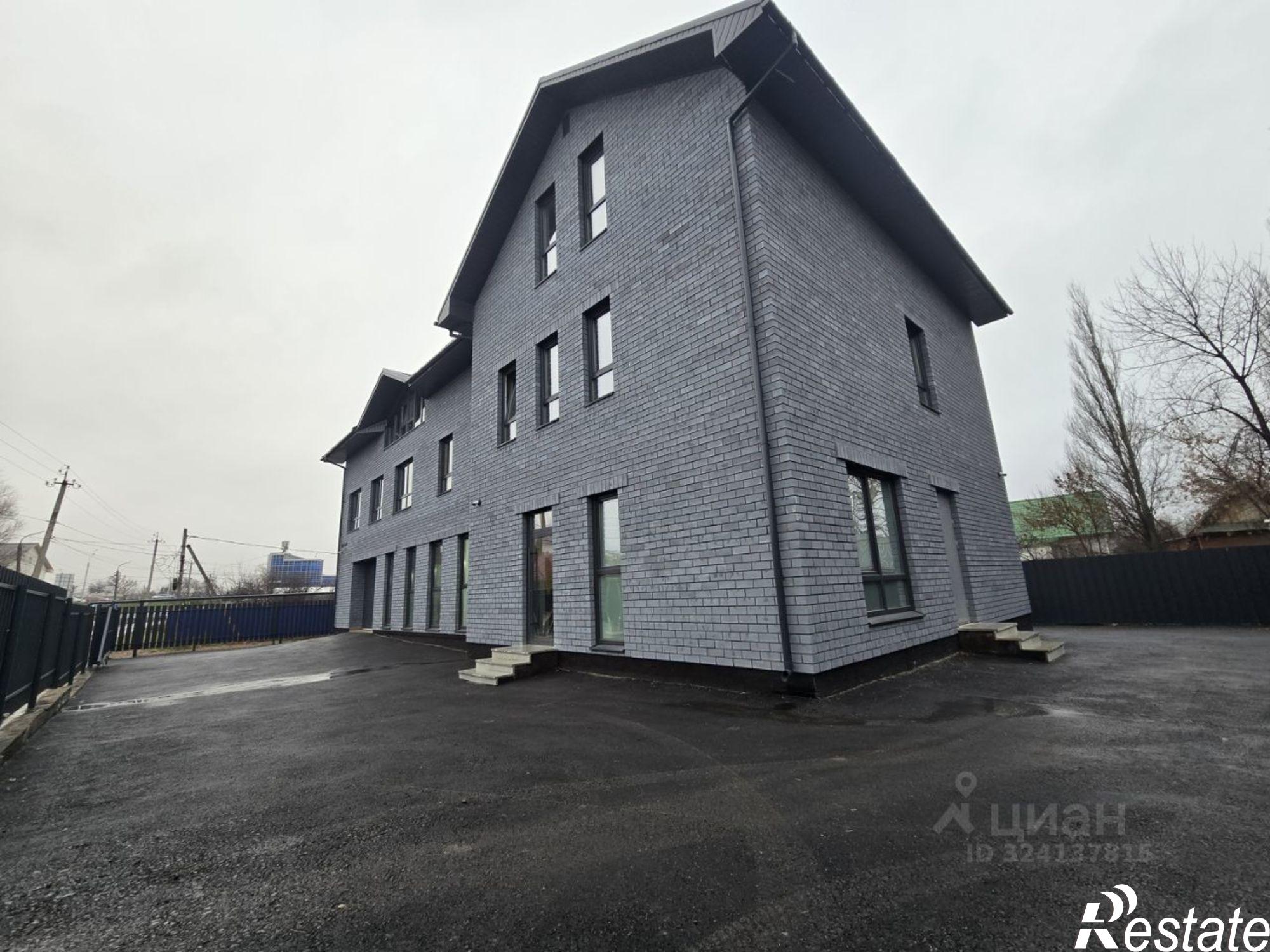 Сдать комнату за 24 000 рублей на Школьный переулок, 5