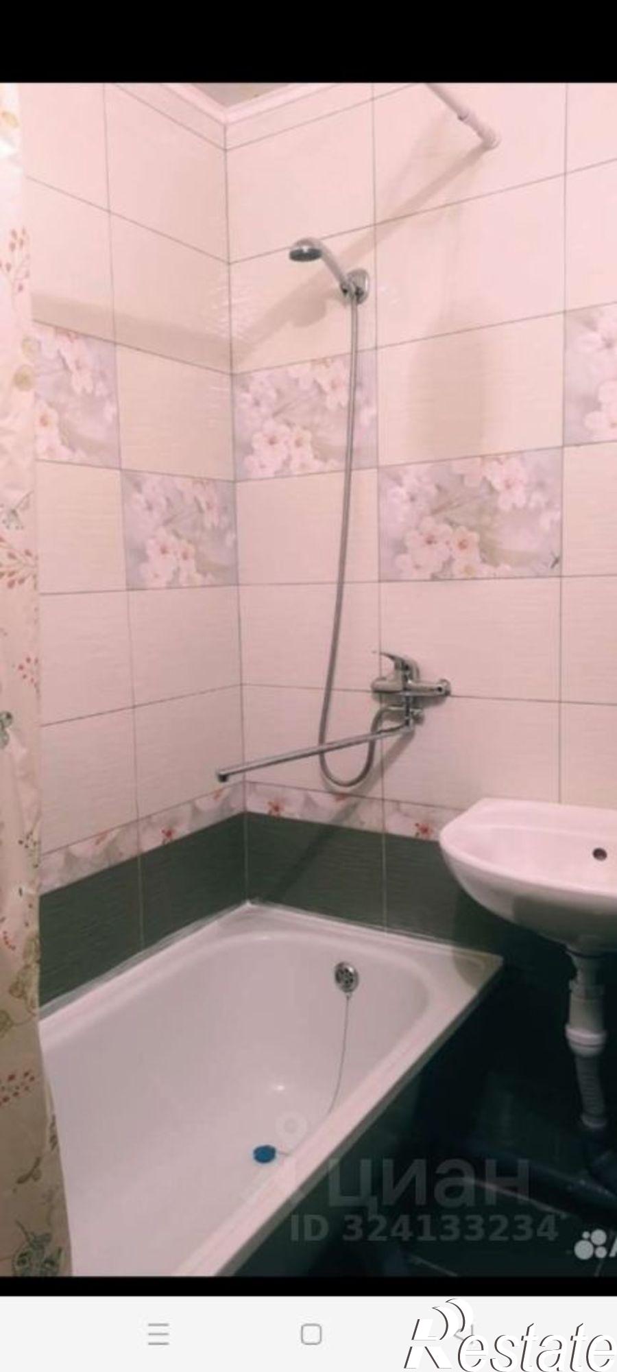 Сдать комнату за 10 000 рублей на ул Транспортная, 28