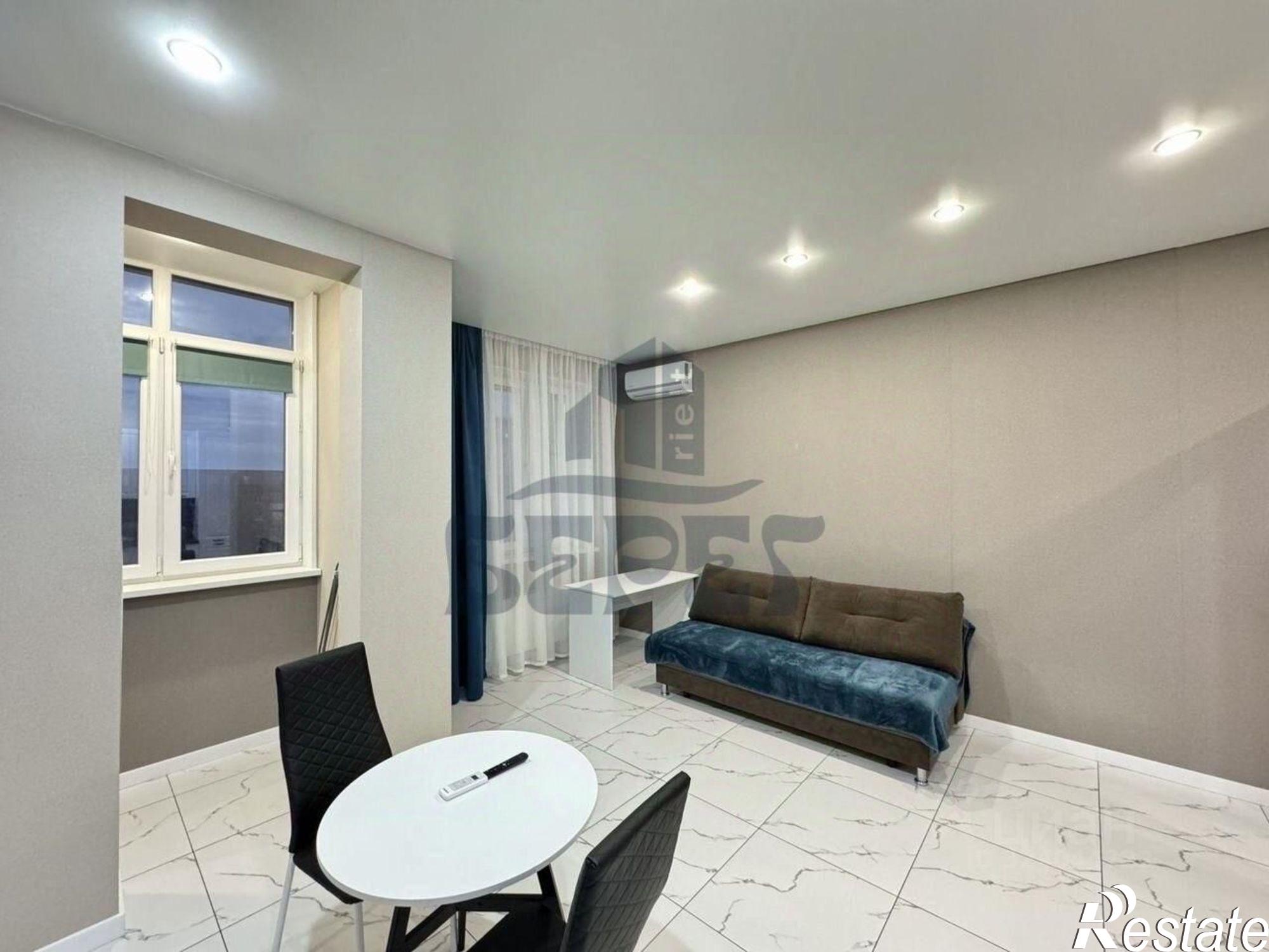 Сдать квартиру за 31 990 рублей на ул Лесопильная, 29