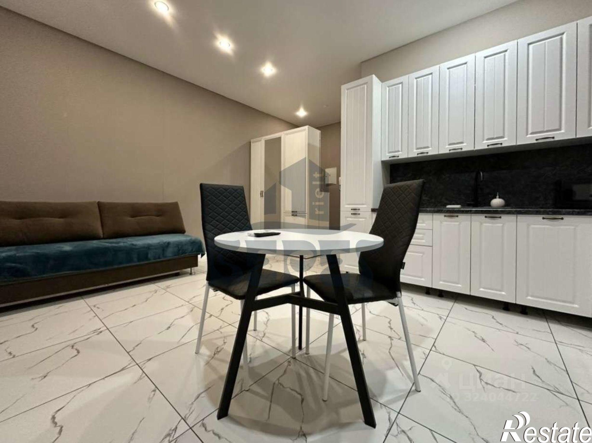 Сдать квартиру за 31 990 рублей на ул Лесопильная, 29