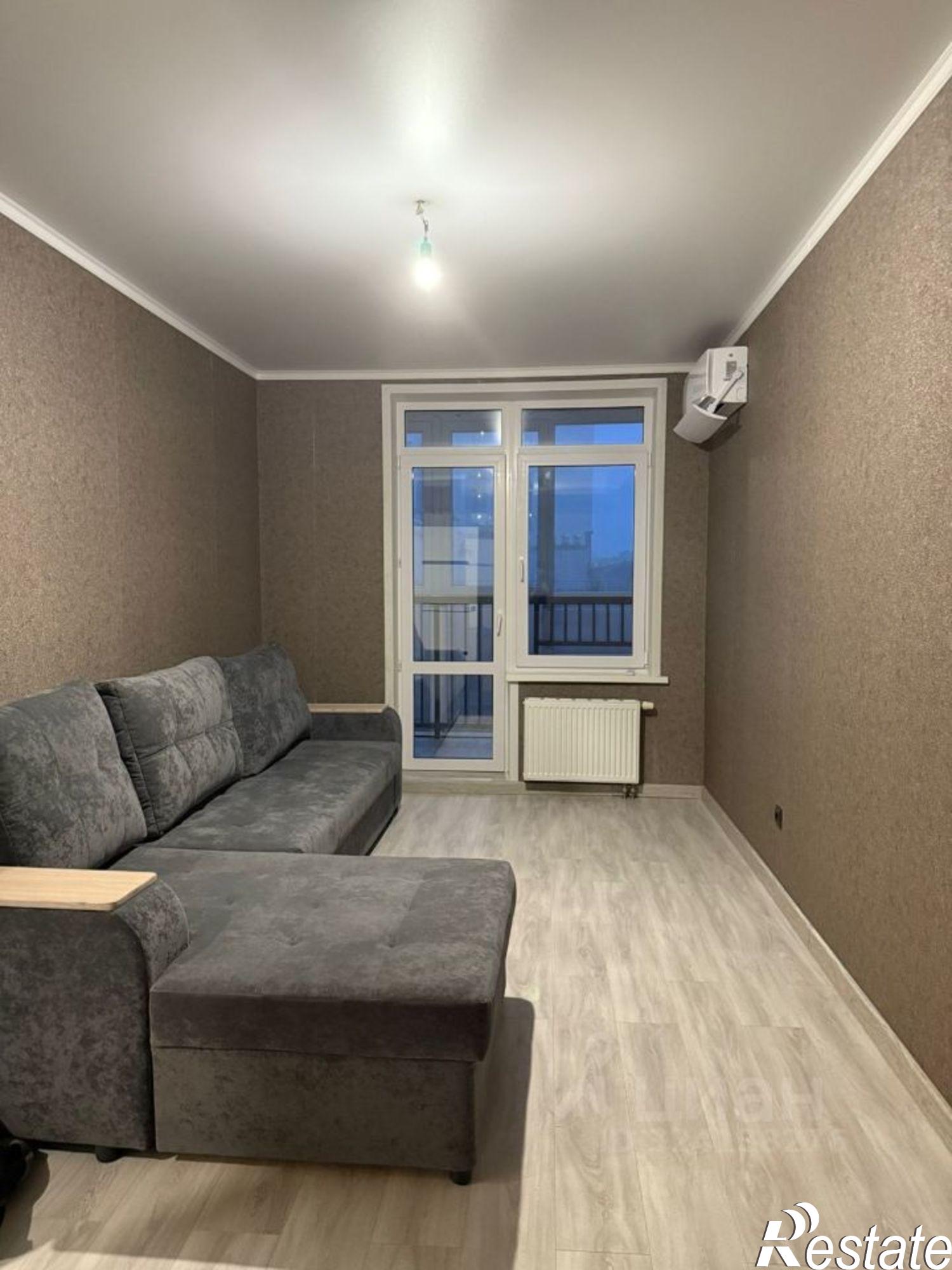 Сдать квартиру за 24 000 рублей на пр-кт Дружбы народов, 55/1