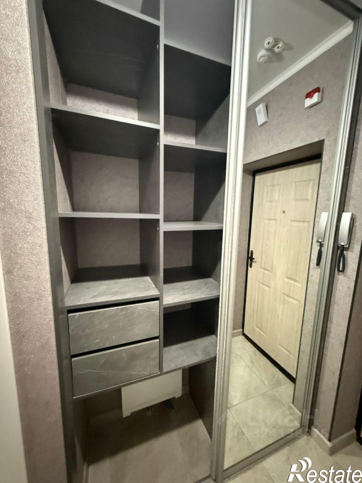 Сдать квартиру за 24 000 рублей на пр-кт Дружбы народов, 55/1