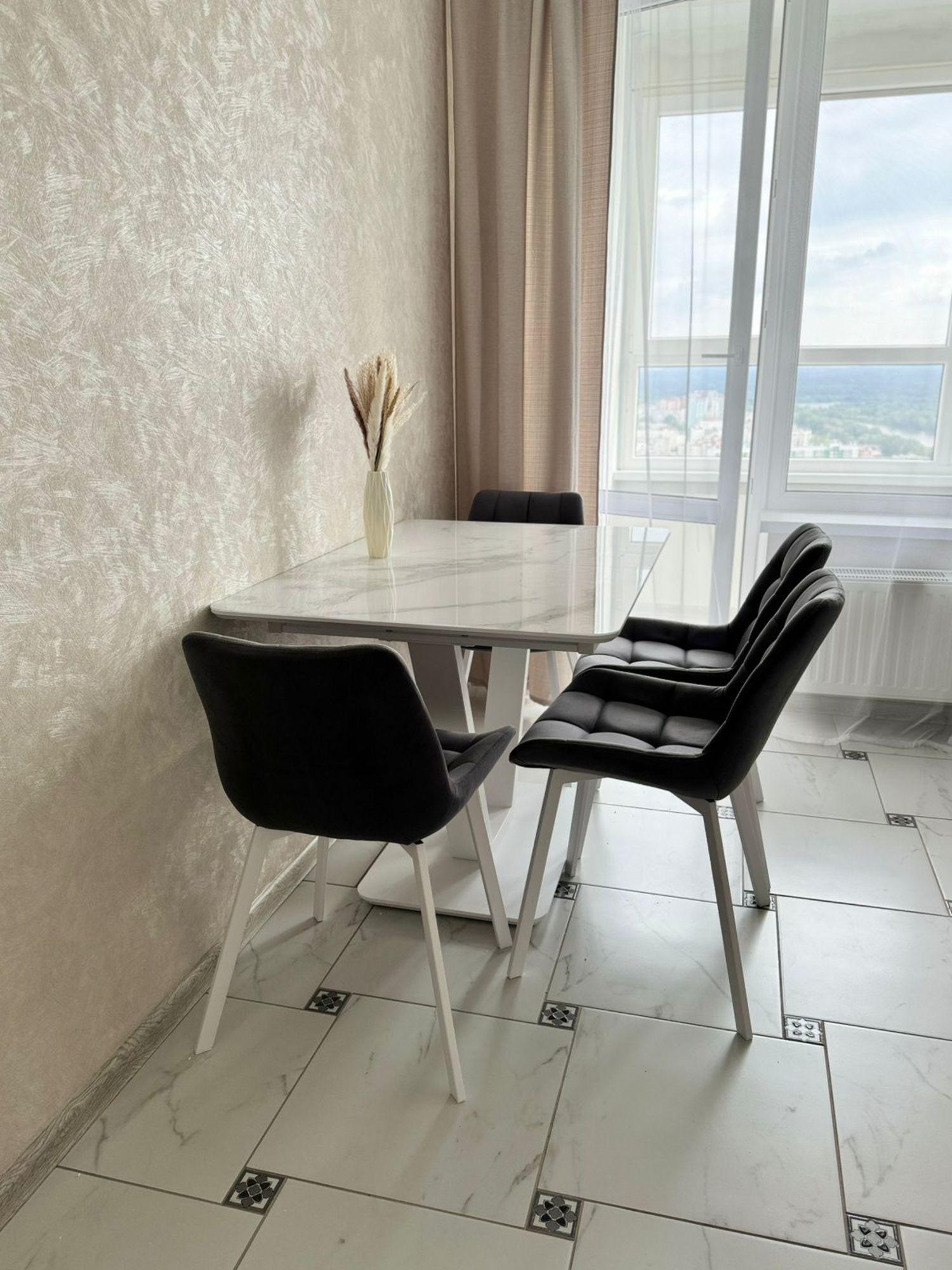 Сдать квартиру за 40 000 рублей на Давлеткильдеева б-р, 16