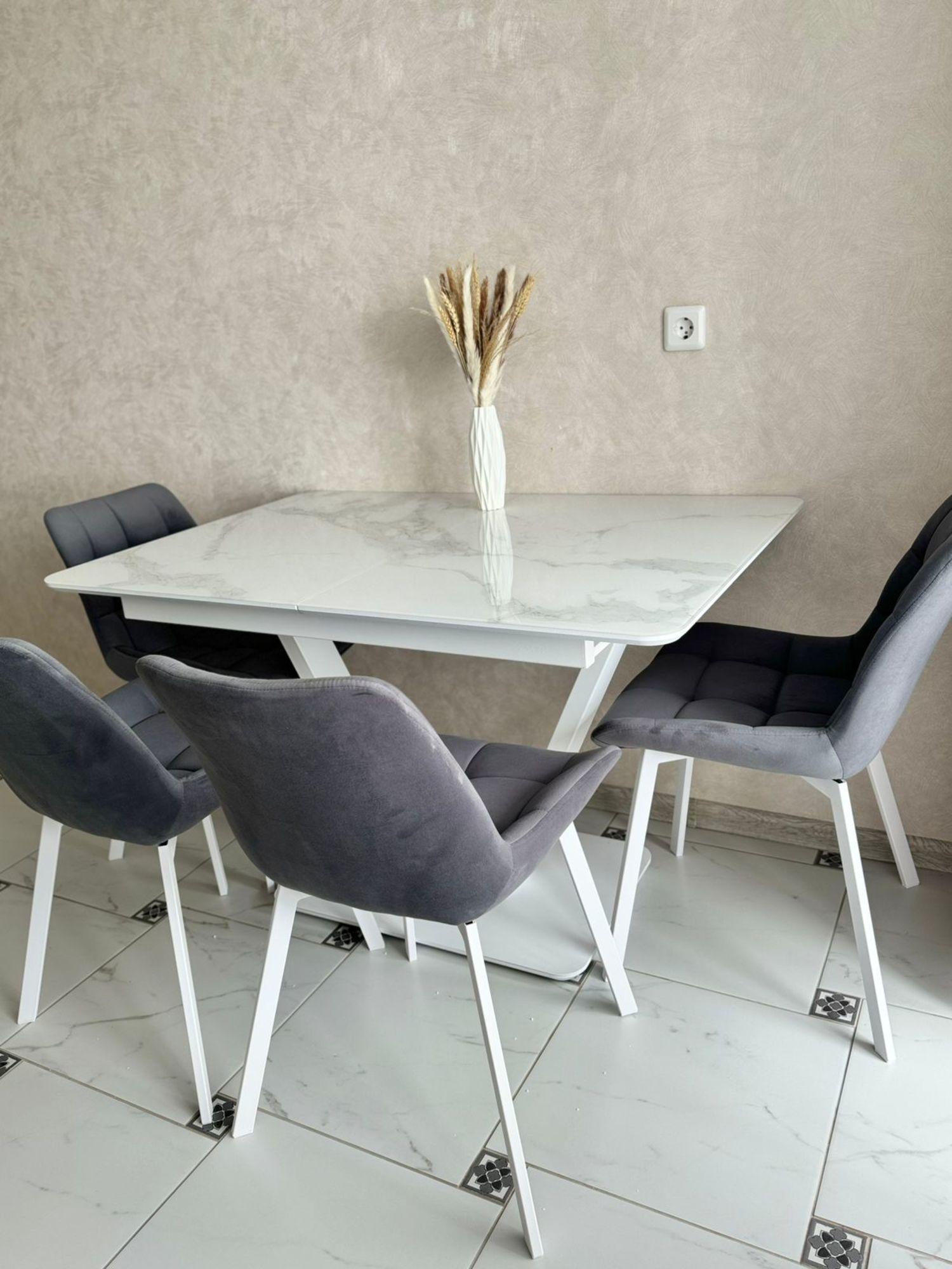 Сдать квартиру за 40 000 рублей на Давлеткильдеева б-р, 16