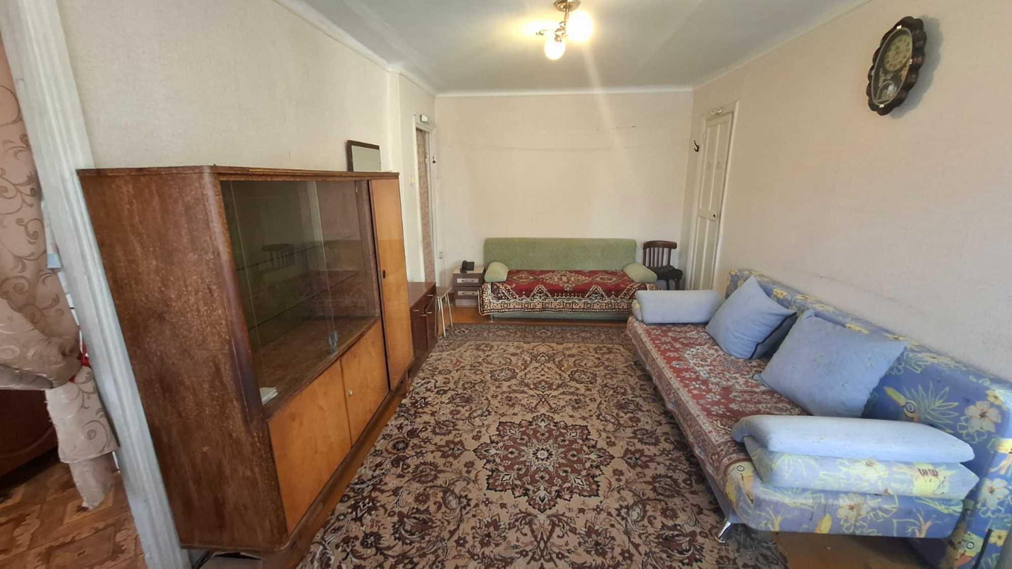 Сдать квартиру за 25 000 рублей на Чудинова ул, 12