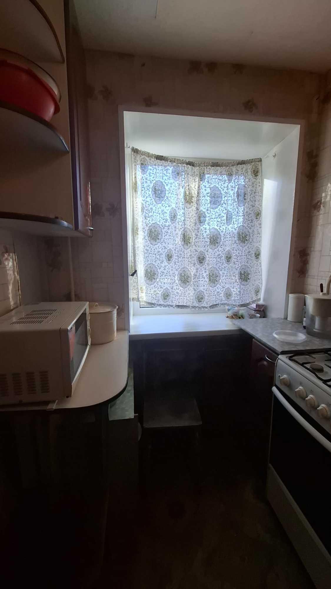 Сдать квартиру за 25 000 рублей на Чудинова ул, 12