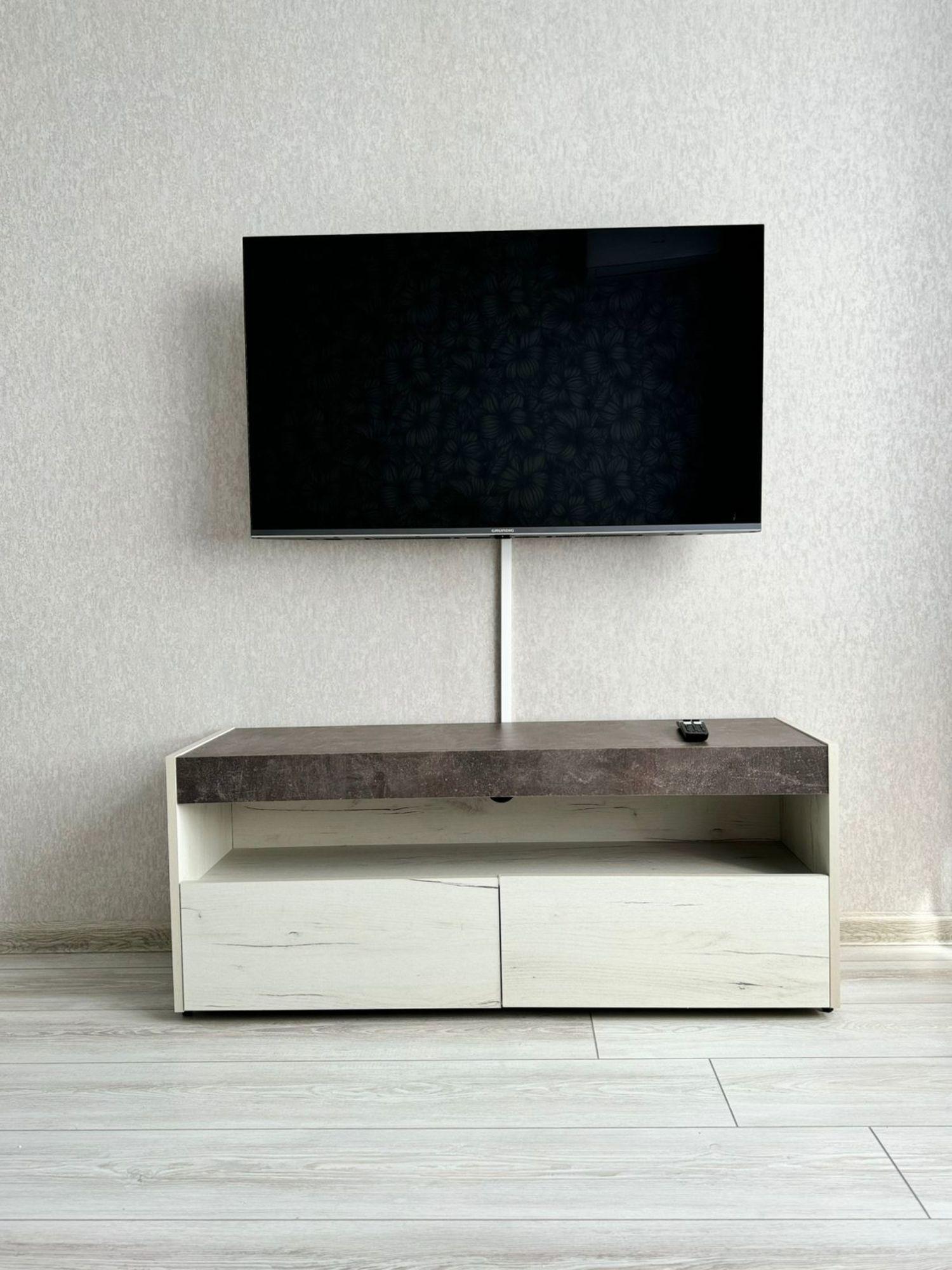 Сдать квартиру за 40 000 рублей на Давлеткильдеева б-р, 16