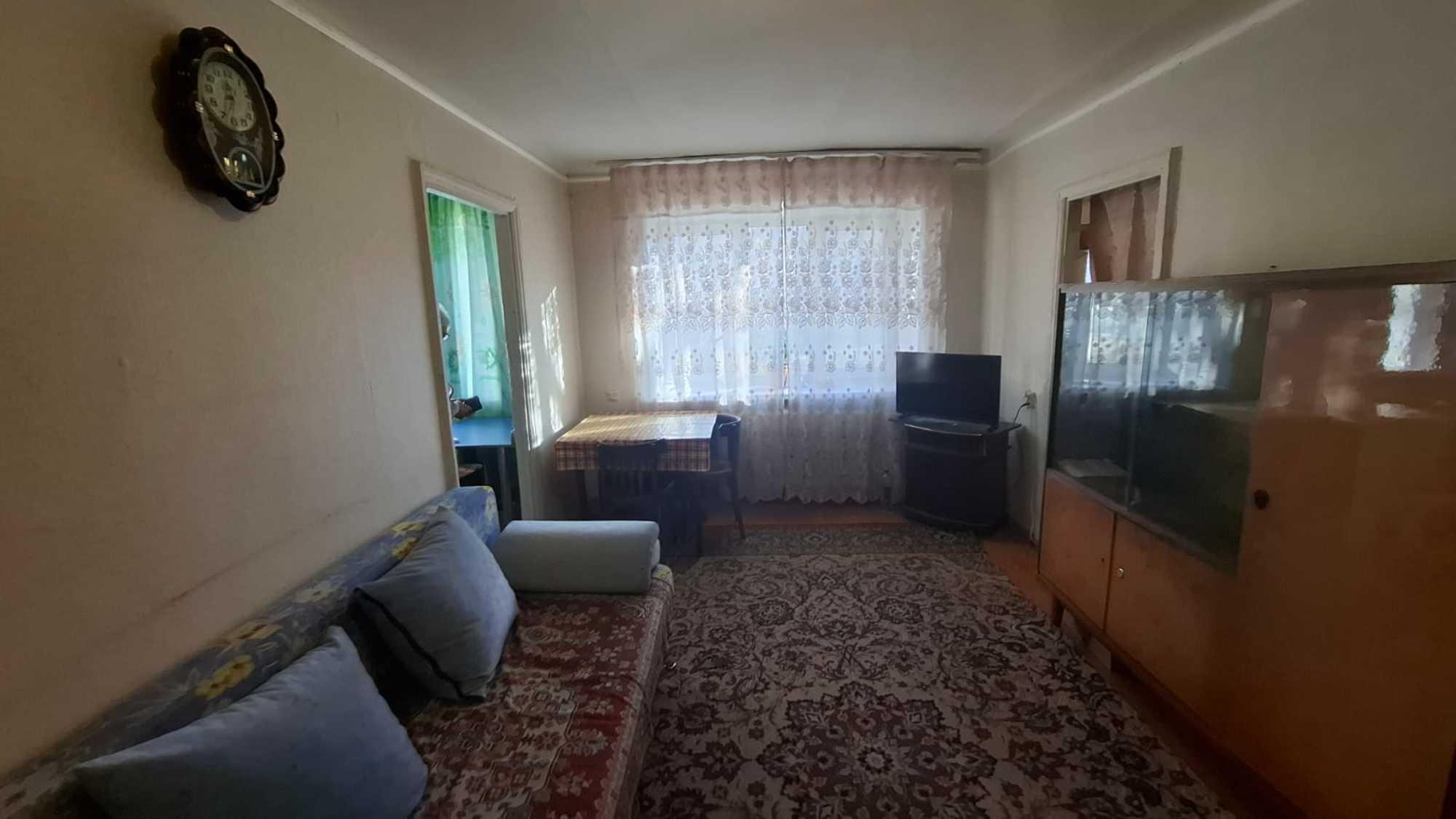 Сдать квартиру за 25 000 рублей на Чудинова ул, 12