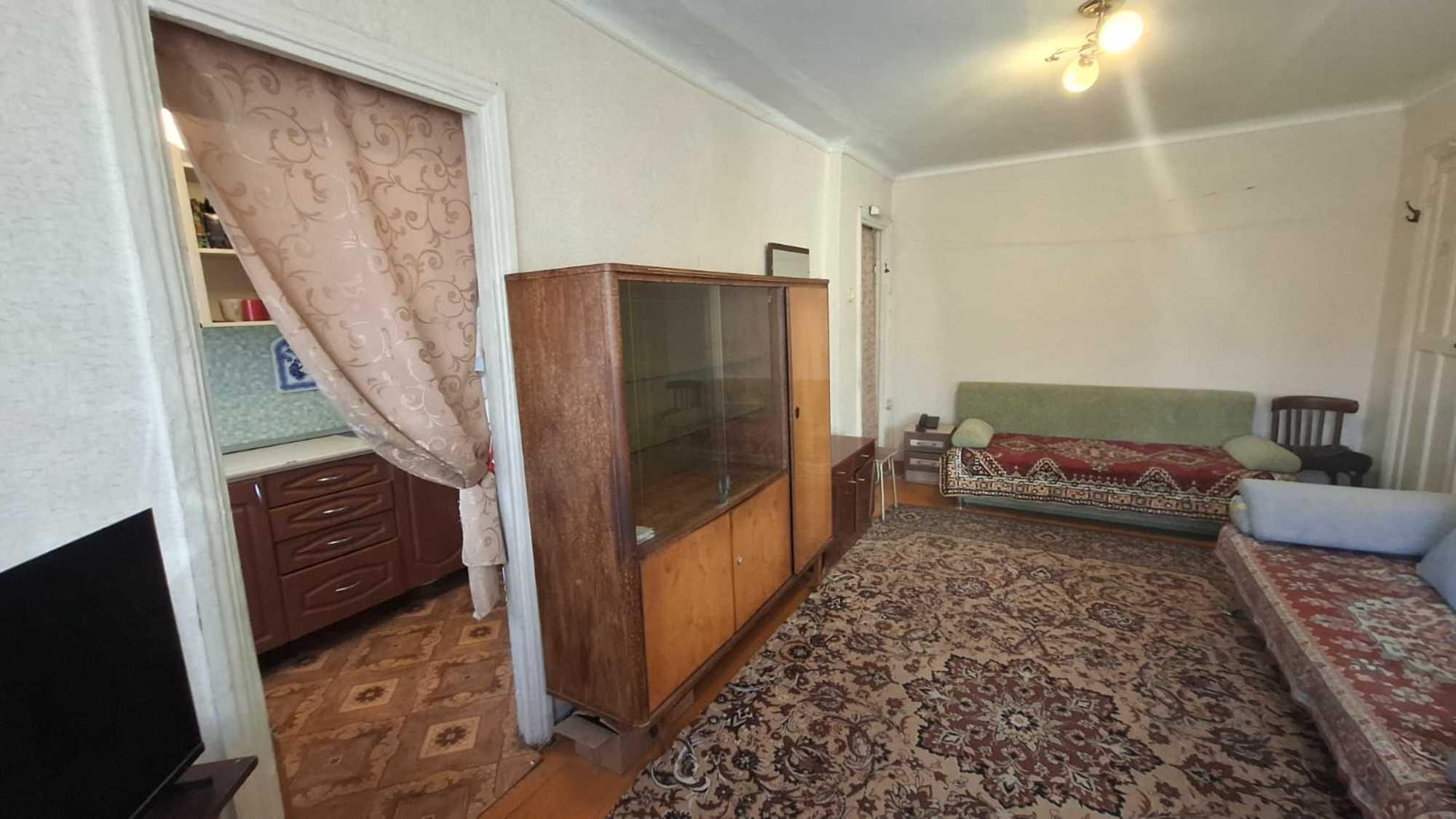 Сдать квартиру за 25 000 рублей на Чудинова ул, 12