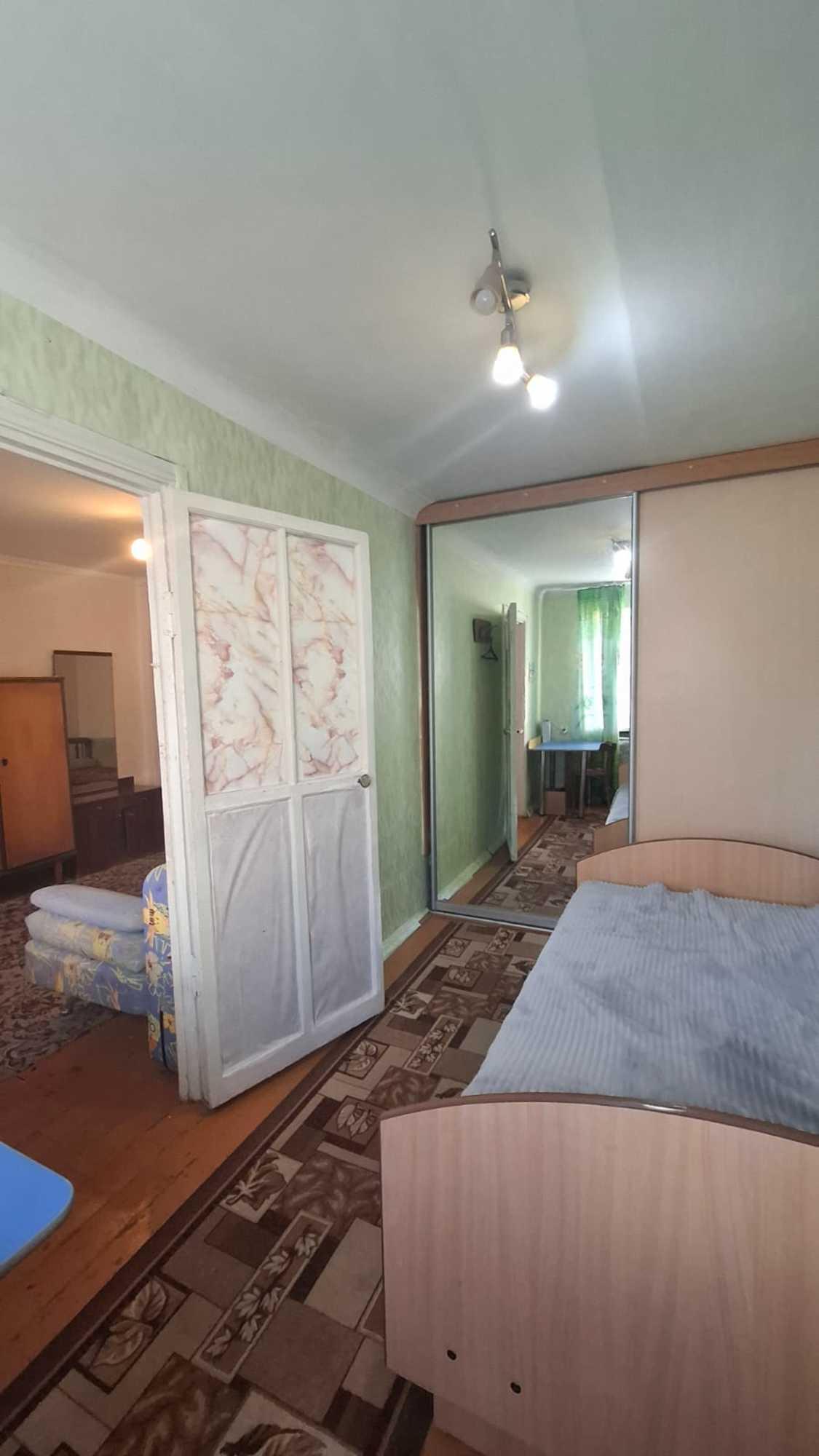 Сдать квартиру за 25 000 рублей на Чудинова ул, 12