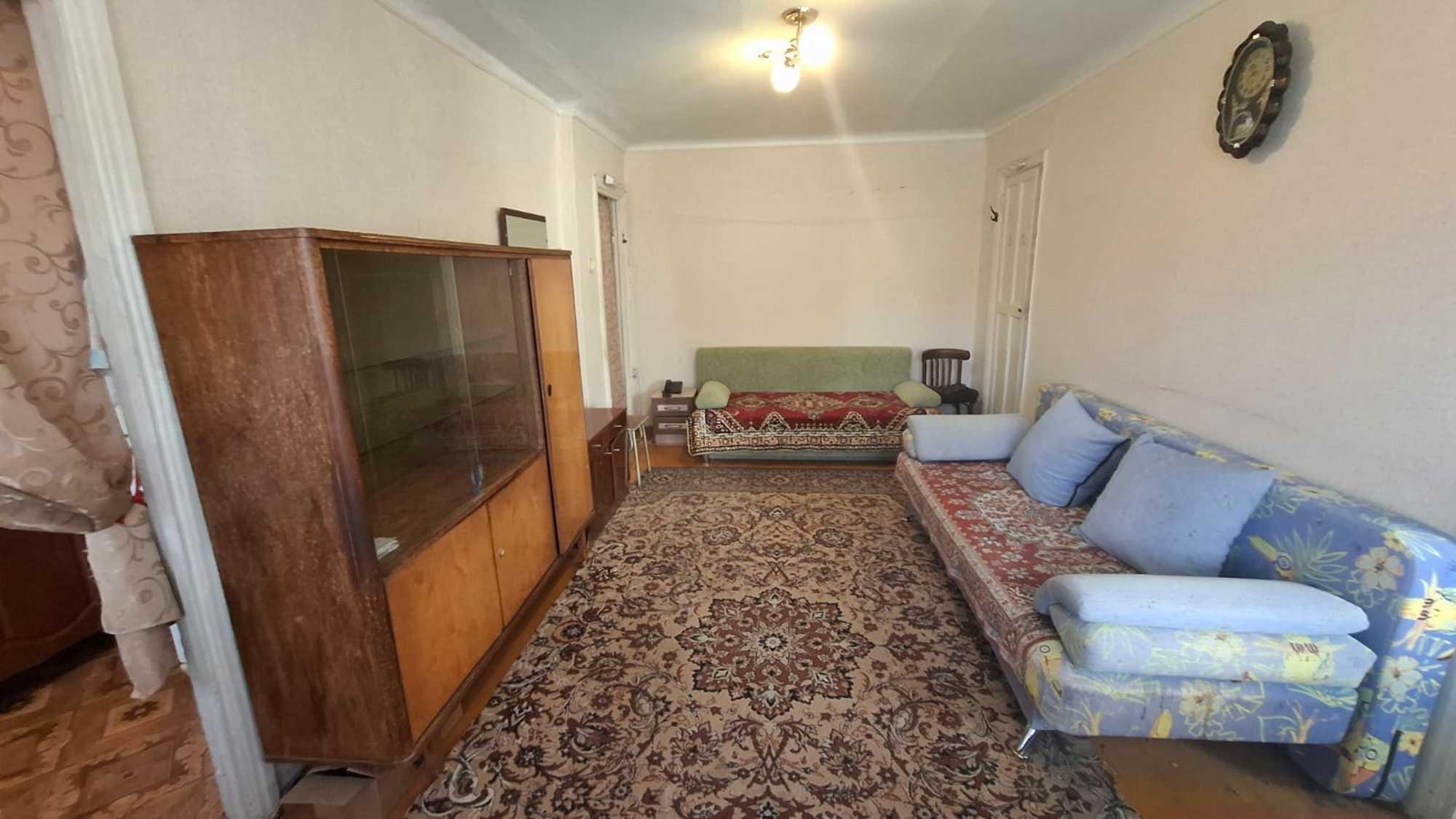 Сдать квартиру за 25 000 рублей на Чудинова ул, 12