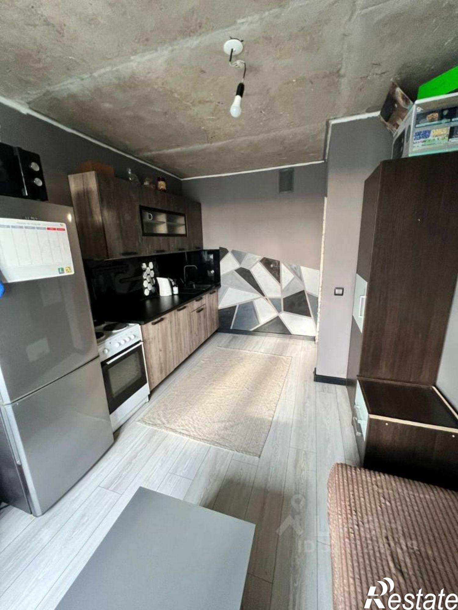 Сдать квартиру за 23 000 рублей на Кустарёвская набережная, 9