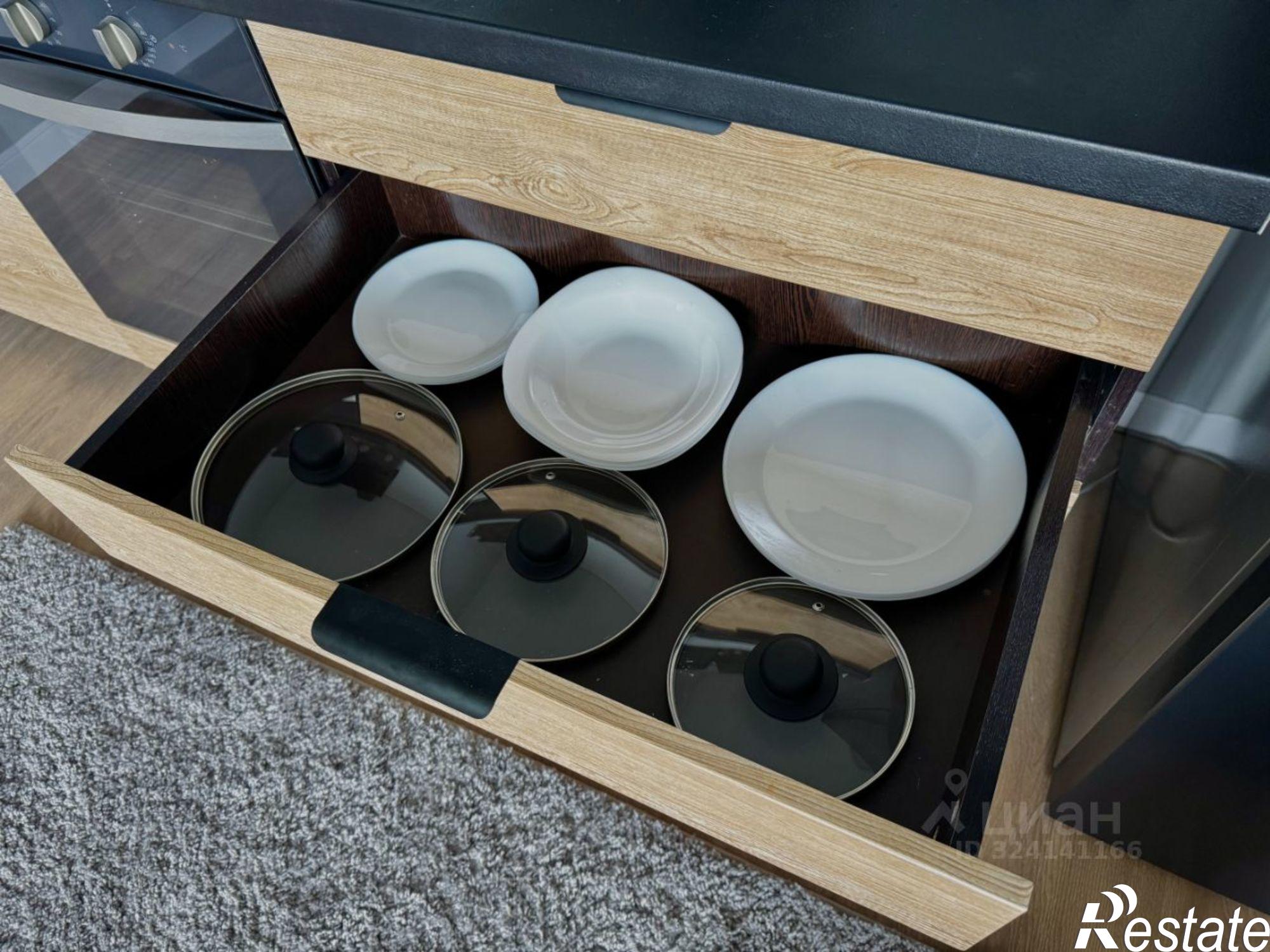 Сдать квартиру за 35 000 рублей на улица Энтузиастов, 13