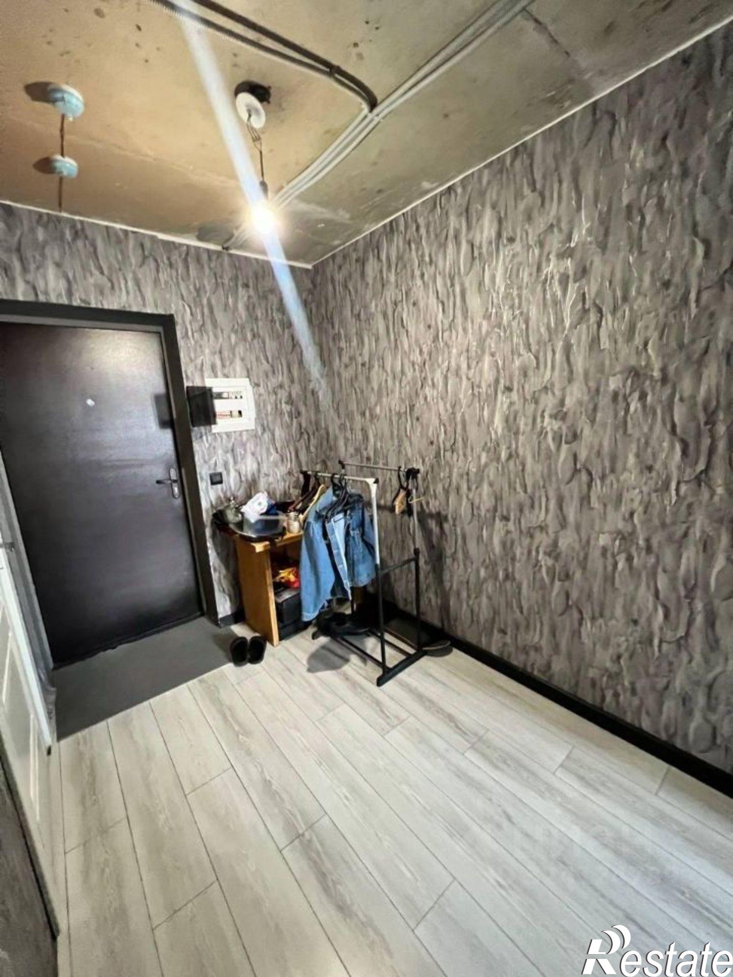 Сдать квартиру за 23 000 рублей на Кустарёвская набережная, 9