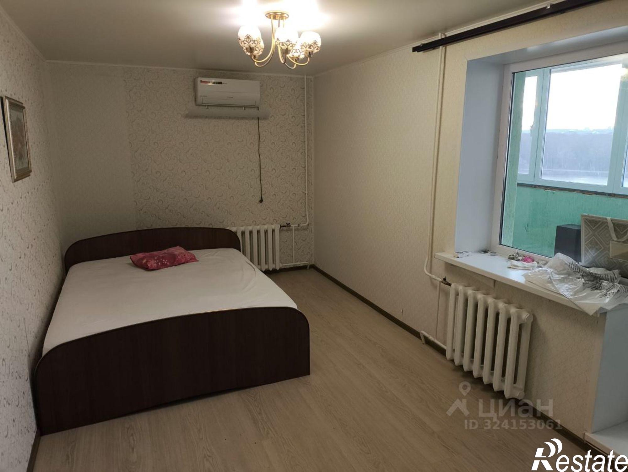 Сдать квартиру за 28 000 рублей на улица Георгия Мушникова, 21/4