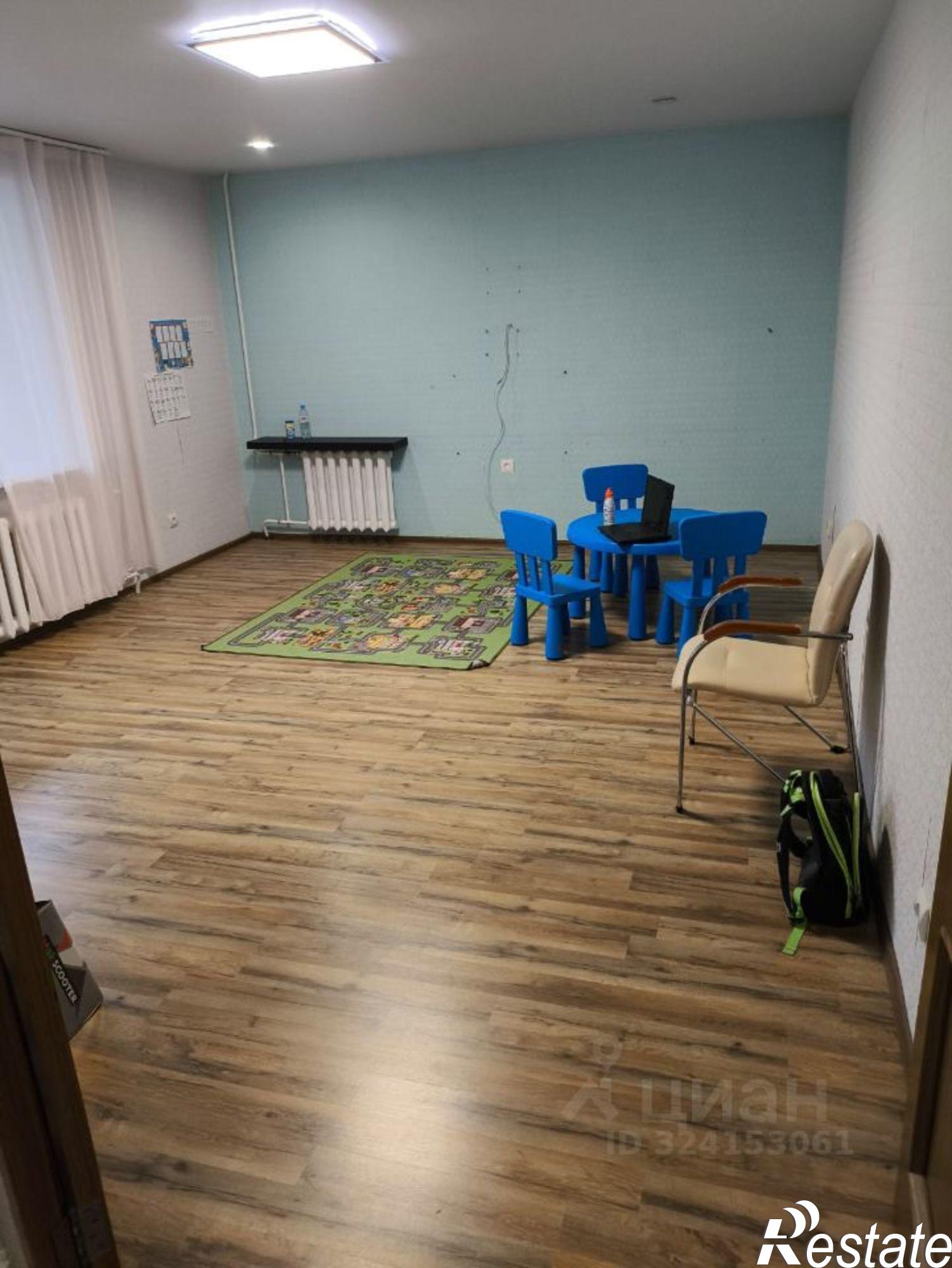 Сдать квартиру за 28 000 рублей на улица Георгия Мушникова, 21/4