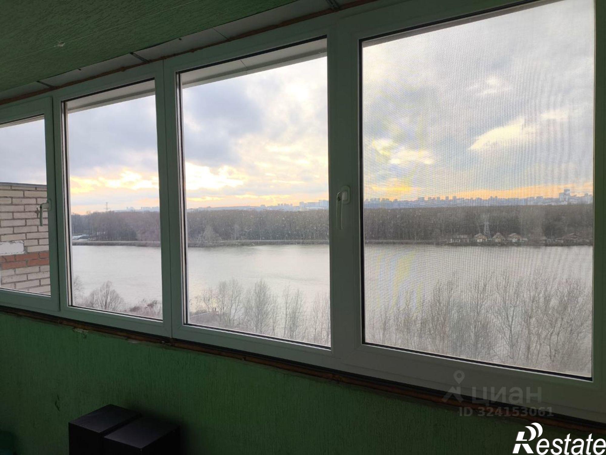 Сдать квартиру за 28 000 рублей на улица Георгия Мушникова, 21/4