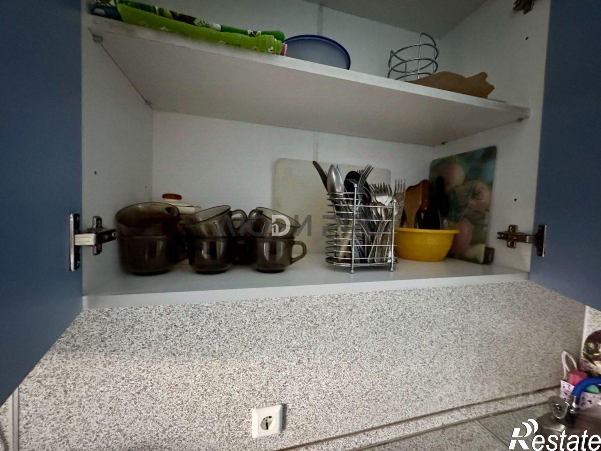 Сдать квартиру за 17 000 рублей на улица Мечтателей, 6