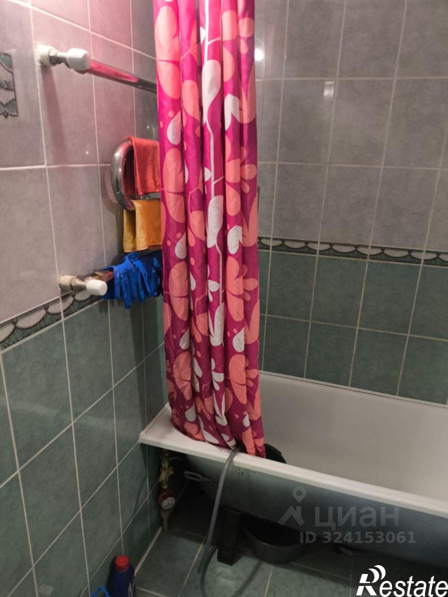 Сдать квартиру за 28 000 рублей на улица Георгия Мушникова, 21/4