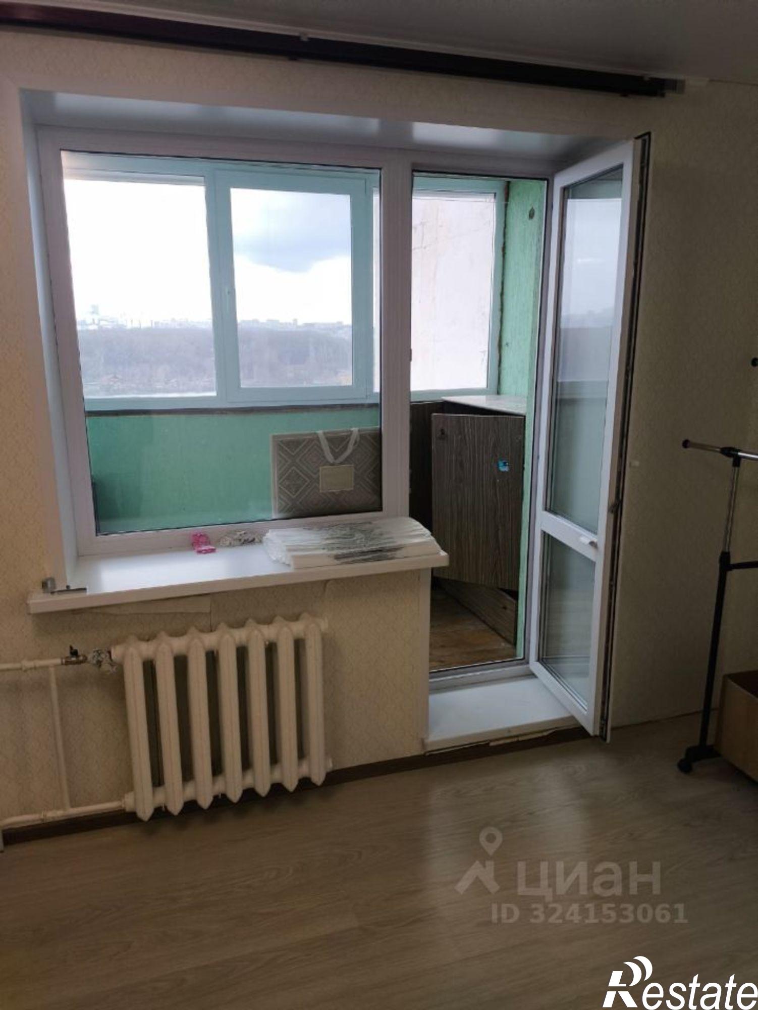 Сдать квартиру за 28 000 рублей на улица Георгия Мушникова, 21/4