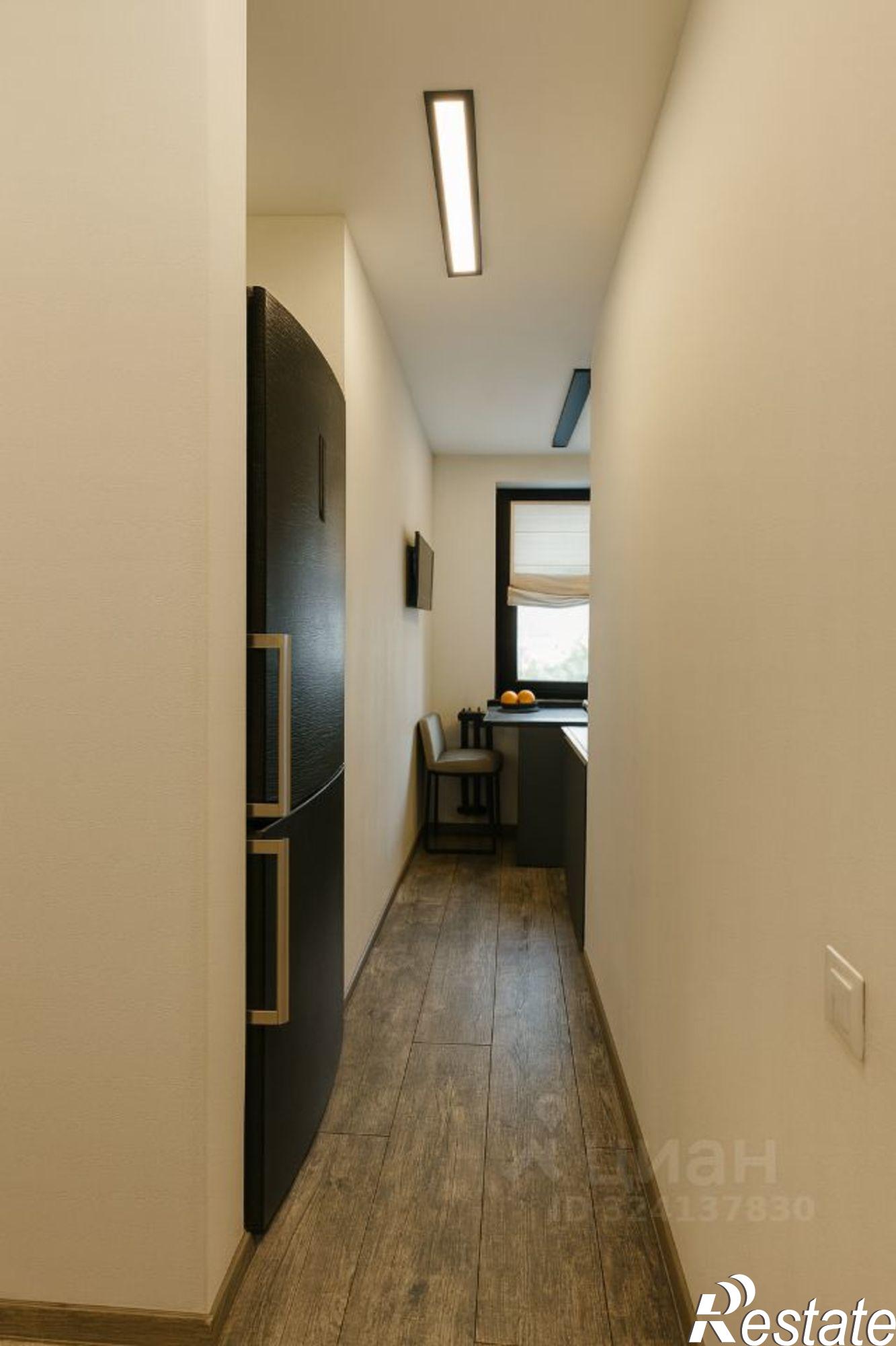 Купить квартиру за 3 750 000 рублей на Интернациональная улица, 91/1