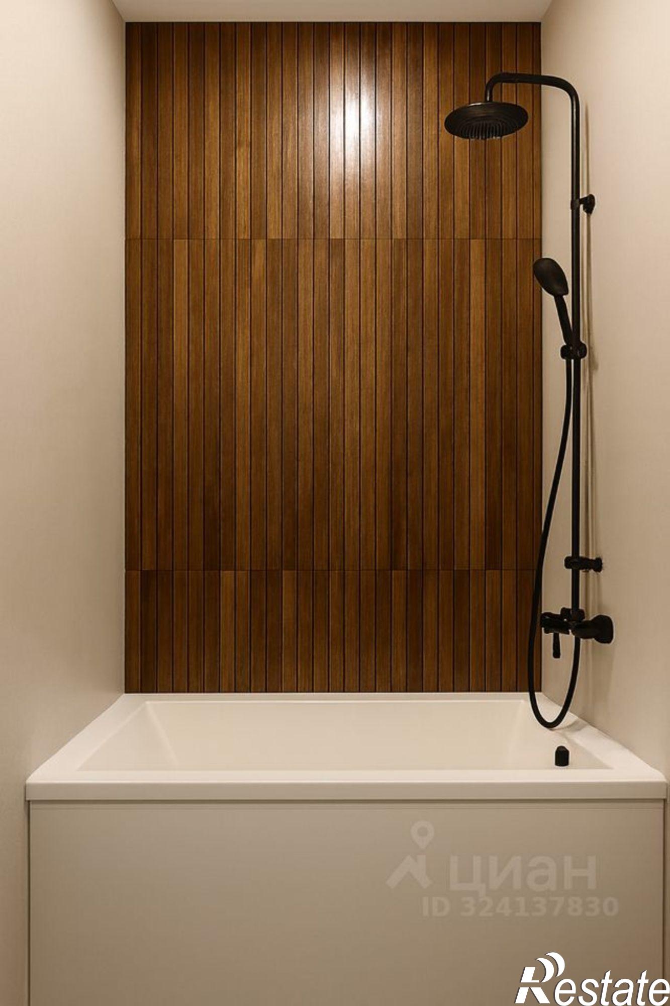 Купить квартиру за 3 750 000 рублей на Интернациональная улица, 91/1