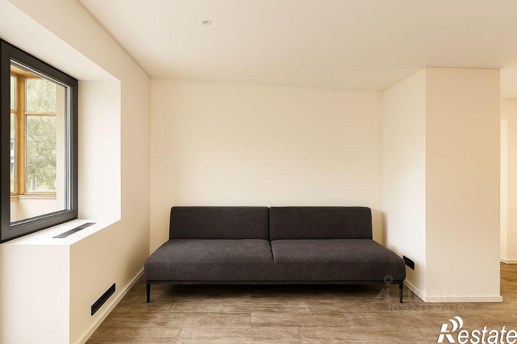 Купить квартиру за 3 750 000 рублей на Интернациональная улица, 91/1