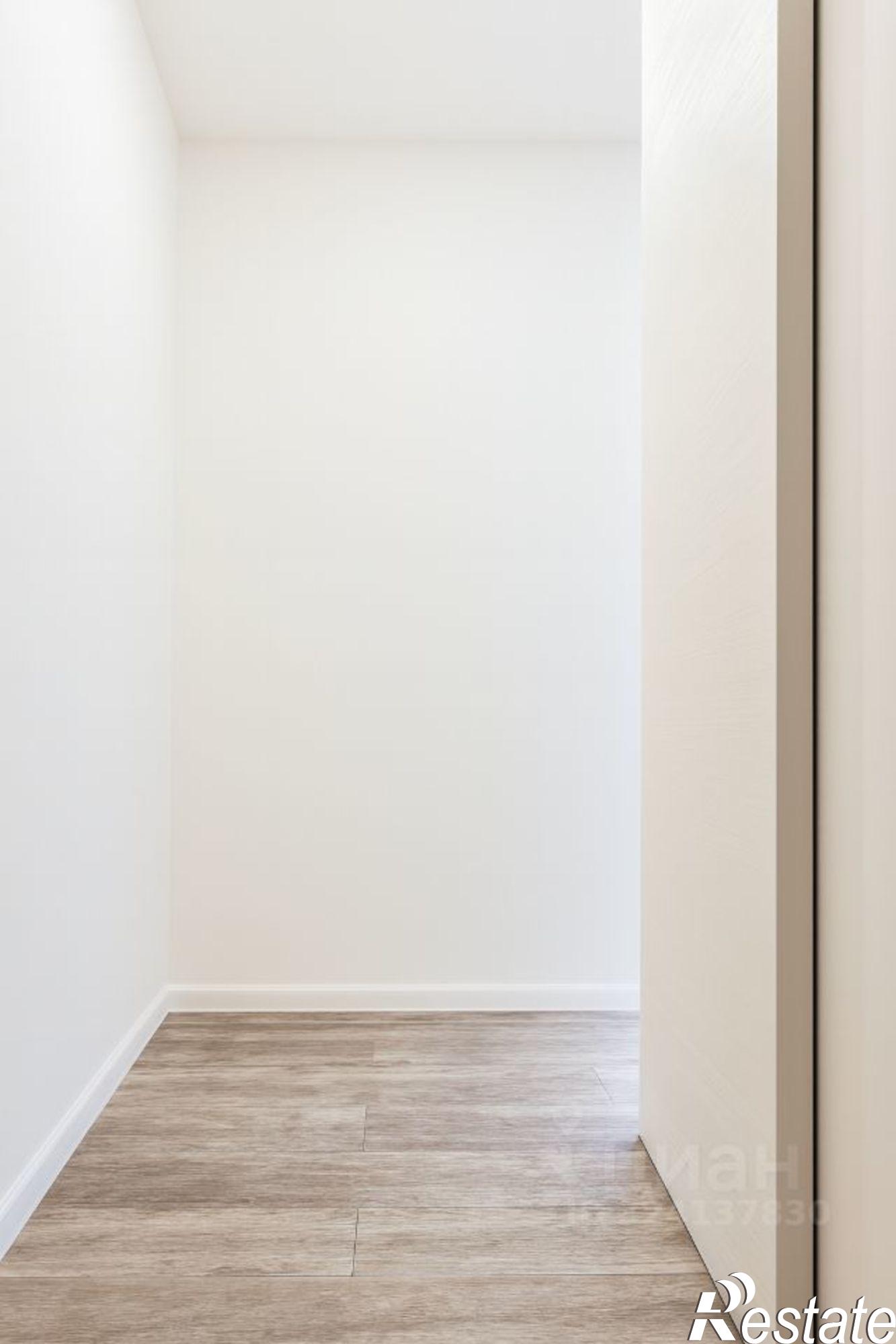 Купить квартиру за 3 750 000 рублей на Интернациональная улица, 91/1