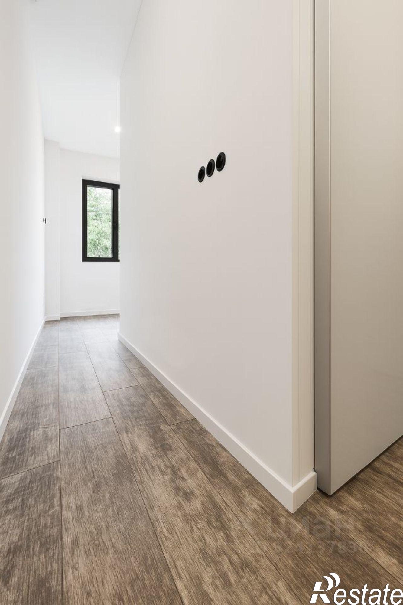 Купить квартиру за 3 750 000 рублей на Интернациональная улица, 91/1