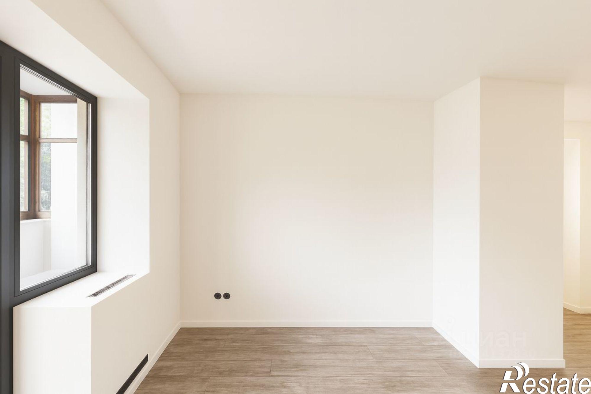 Купить квартиру за 3 750 000 рублей на Интернациональная улица, 91/1