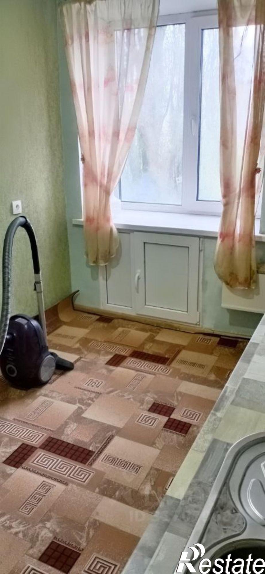 Купить квартиру за 5 650 000 рублей на Российская улица, 50