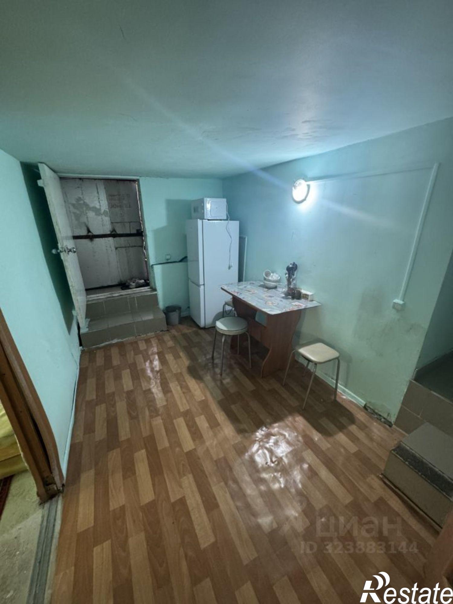 Сдать дачу, дом, коттедж за 8 000 рублей на Луговой пер, 4