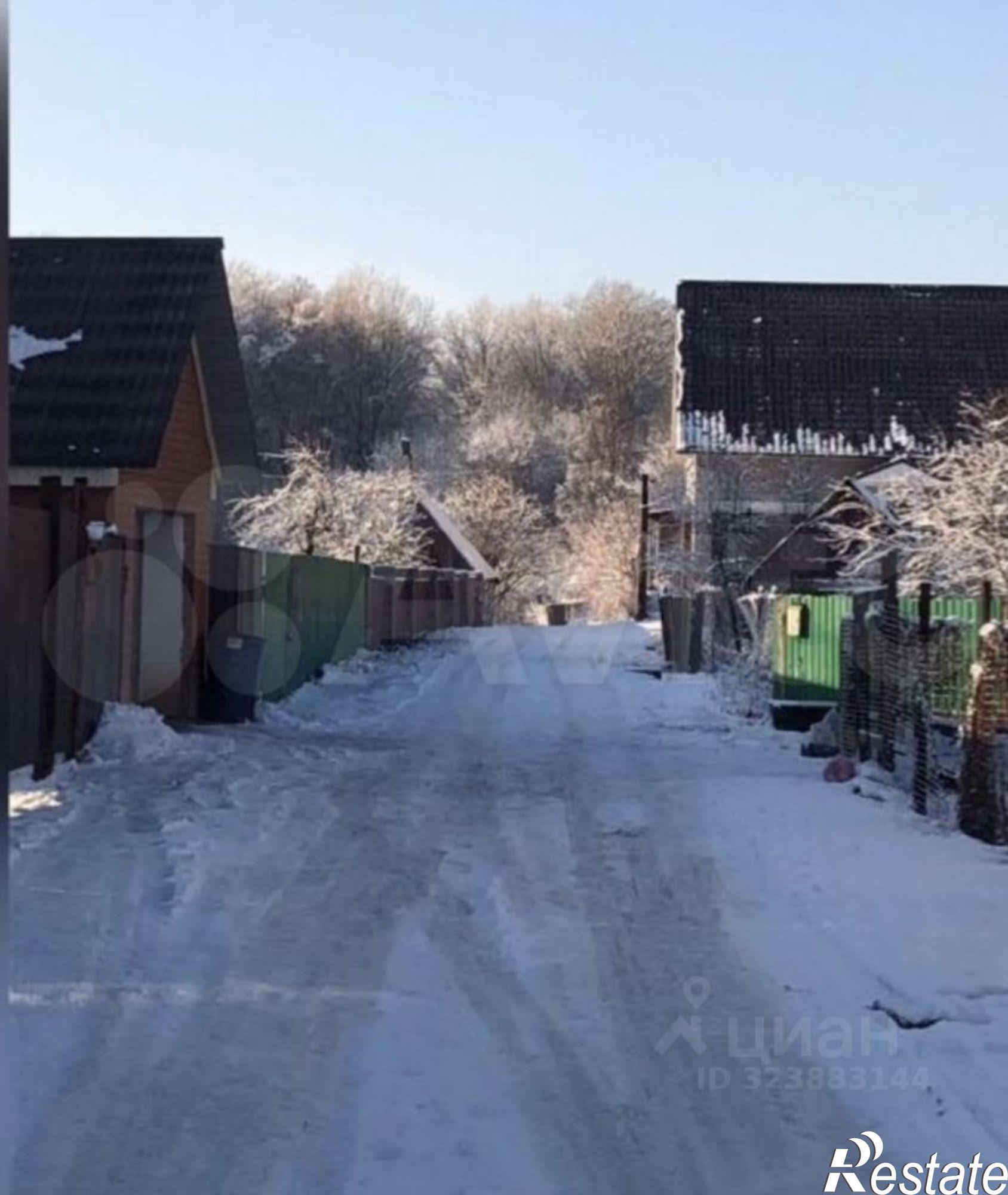 Сдать дачу, дом, коттедж за 8 000 рублей на Луговой пер, 4