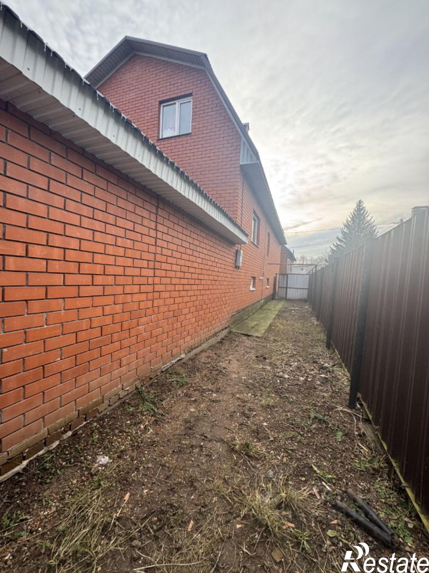 Сдать дачу, дом, коттедж за 8 000 рублей на Луговой пер, 4