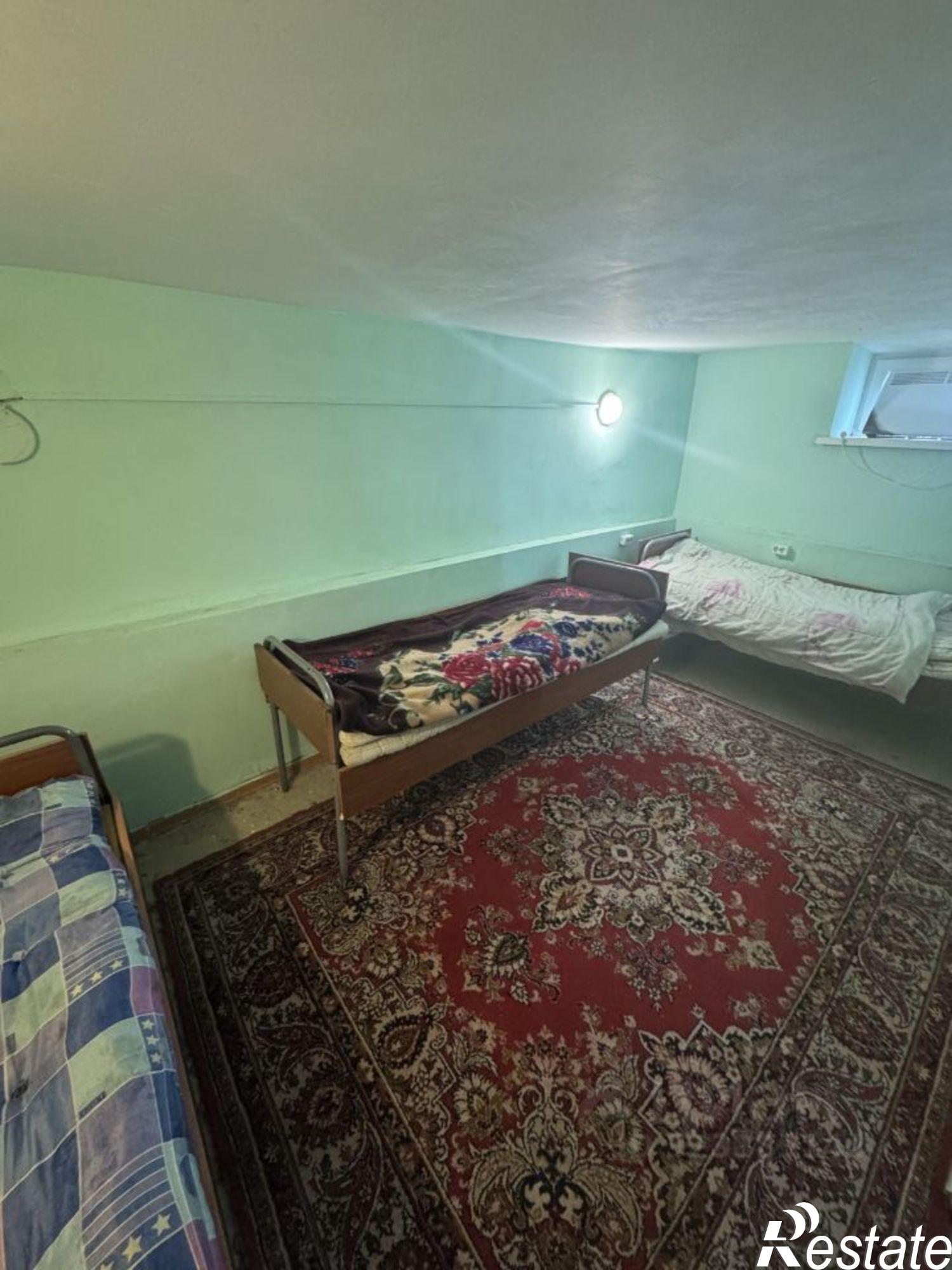 Сдать дачу, дом, коттедж за 8 000 рублей на Луговой пер, 4