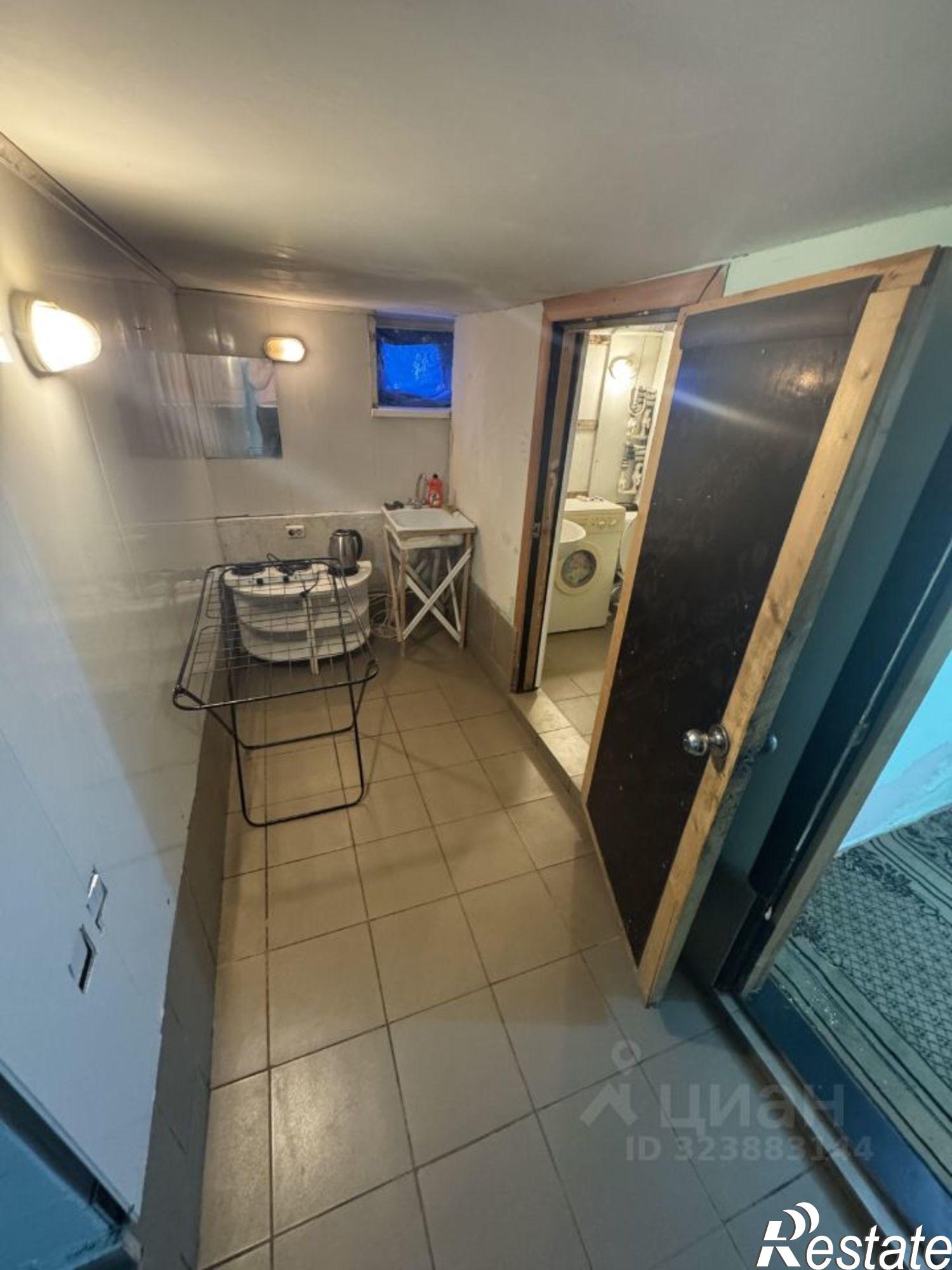 Сдать дачу, дом, коттедж за 8 000 рублей на Луговой пер, 4